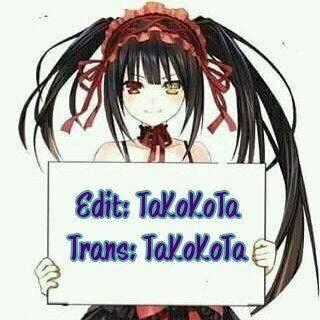 Sau Khi Tái Sinh, Tôi Đã Trở Thành Người Mạnh Nhất Để Cứu Tất Cả Mọi Người Chapter 27 trang 24