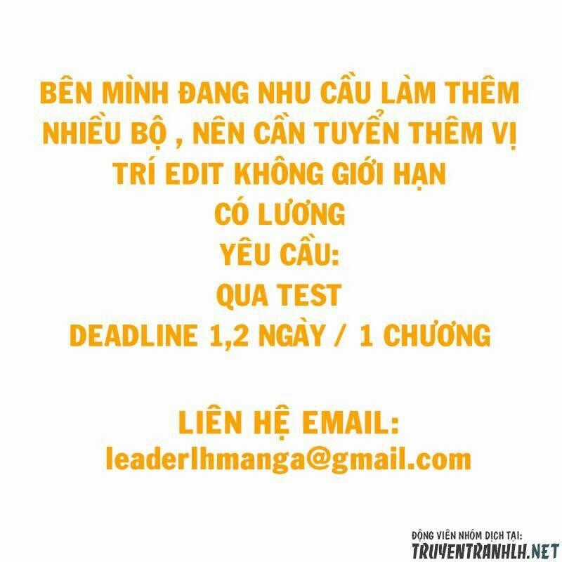 Sau Khi Tái Sinh, Tôi Đã Trở Thành Người Mạnh Nhất Để Cứu Tất Cả Mọi Người Chapter 29 trang 19