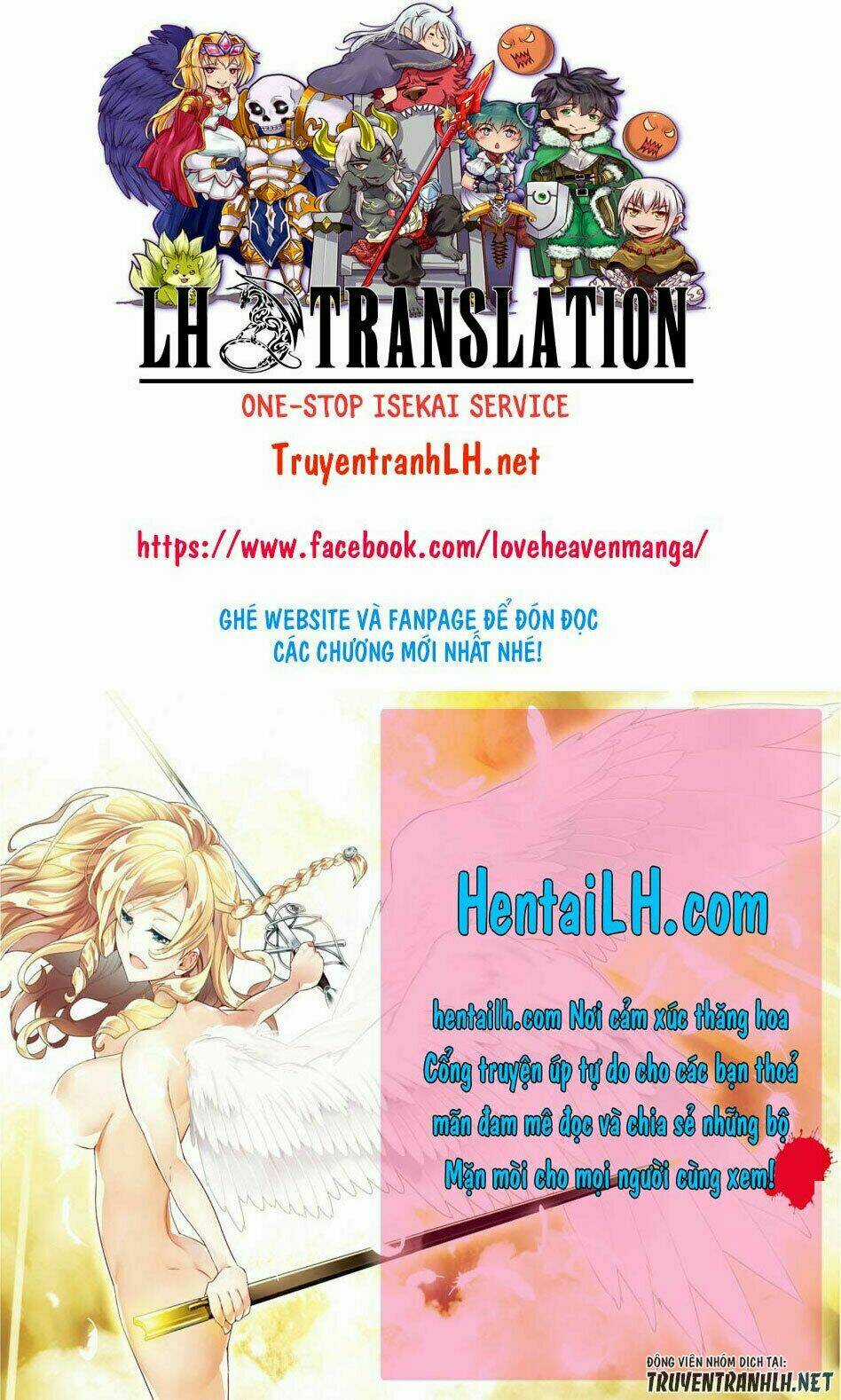 Sau Khi Tái Sinh, Tôi Đã Trở Thành Người Mạnh Nhất Để Cứu Tất Cả Mọi Người Chapter 3 trang 26