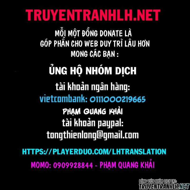 Sau Khi Tái Sinh, Tôi Đã Trở Thành Người Mạnh Nhất Để Cứu Tất Cả Mọi Người Chapter 9.1 trang 14