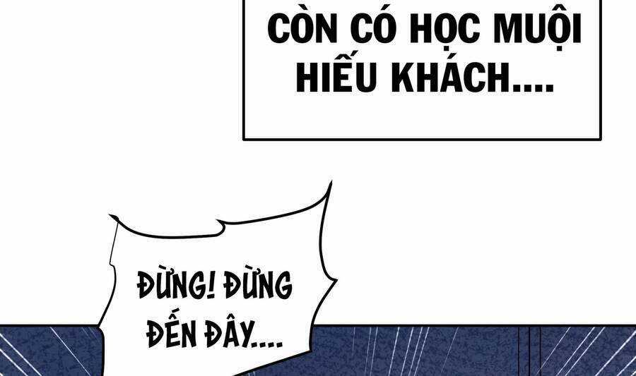 Sau Khi Thân Phận Đại Lão Bị Bại Lộ Chapter 0 trang 10