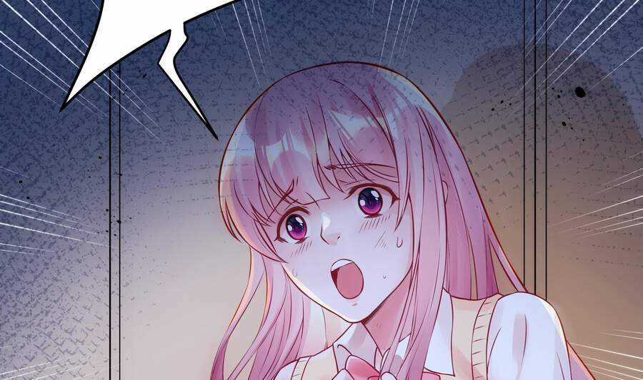 Sau Khi Thân Phận Đại Lão Bị Bại Lộ Chapter 0 trang 11