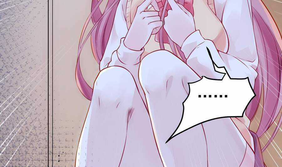 Sau Khi Thân Phận Đại Lão Bị Bại Lộ Chapter 0 trang 12