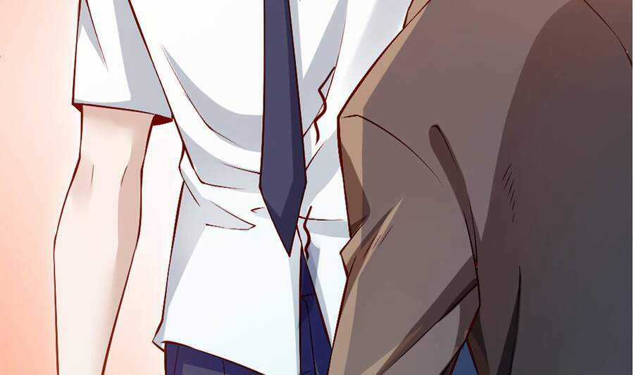 Sau Khi Thân Phận Đại Lão Bị Bại Lộ Chapter 0 trang 16