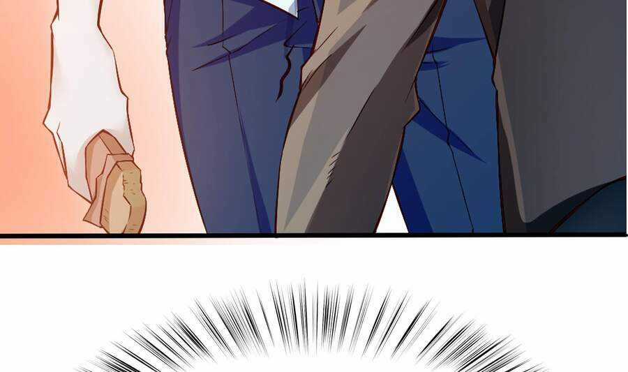 Sau Khi Thân Phận Đại Lão Bị Bại Lộ Chapter 0 trang 17