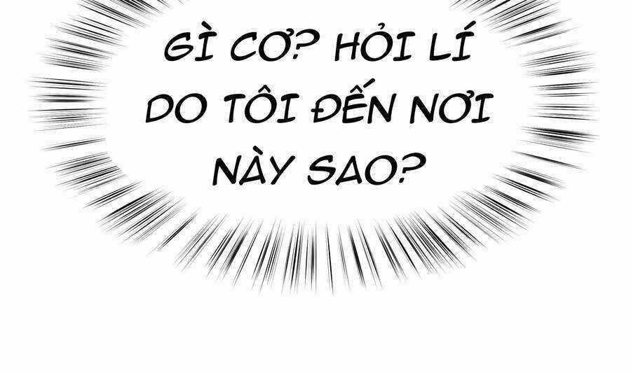 Sau Khi Thân Phận Đại Lão Bị Bại Lộ Chapter 0 trang 18