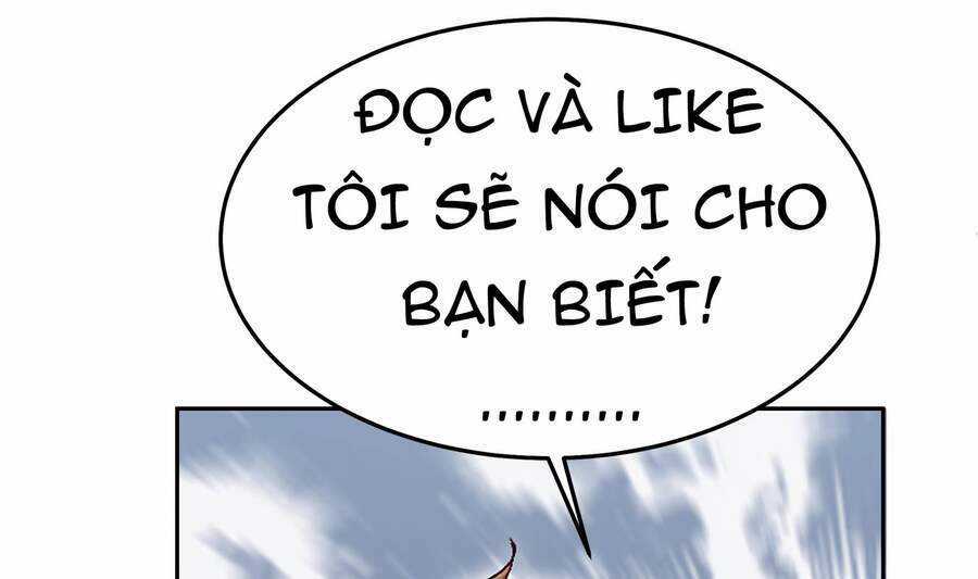 Sau Khi Thân Phận Đại Lão Bị Bại Lộ Chapter 0 trang 19