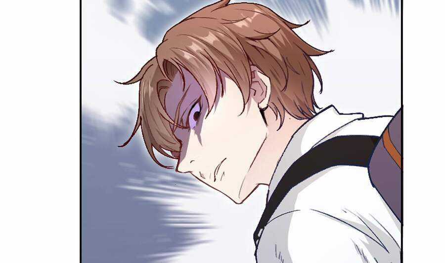 Sau Khi Thân Phận Đại Lão Bị Bại Lộ Chapter 0 trang 20