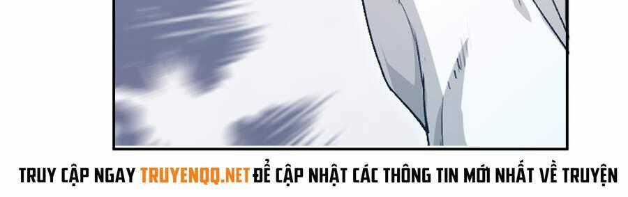 Sau Khi Thân Phận Đại Lão Bị Bại Lộ Chapter 0 trang 21