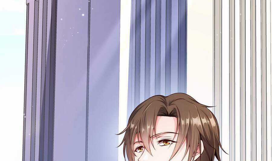 Sau Khi Thân Phận Đại Lão Bị Bại Lộ Chapter 0 trang 3