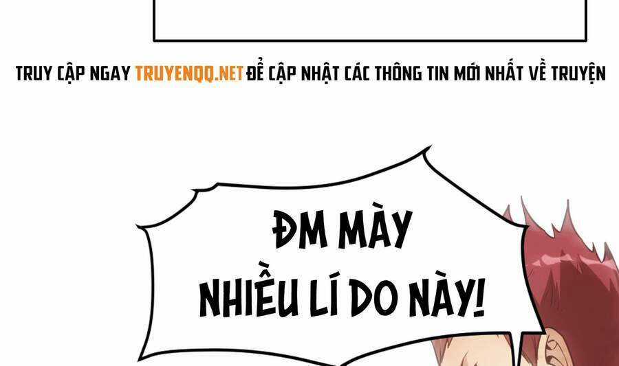 Sau Khi Thân Phận Đại Lão Bị Bại Lộ Chapter 0 trang 7