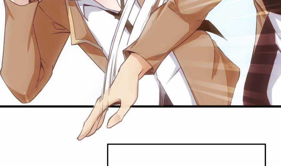 Sau Khi Thân Phận Đại Lão Bị Bại Lộ Chapter 0 trang 9