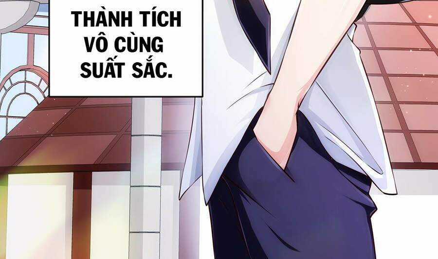 Sau Khi Thân Phận Đại Lão Bị Bại Lộ Chapter 1 trang 100