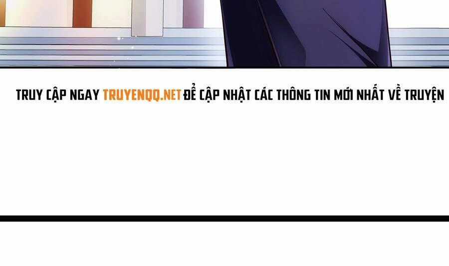 Sau Khi Thân Phận Đại Lão Bị Bại Lộ Chapter 1 trang 101