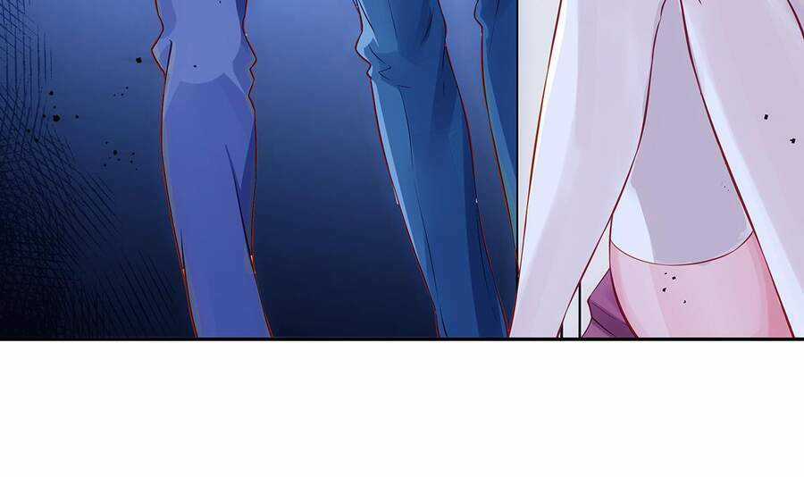 Sau Khi Thân Phận Đại Lão Bị Bại Lộ Chapter 1 trang 14