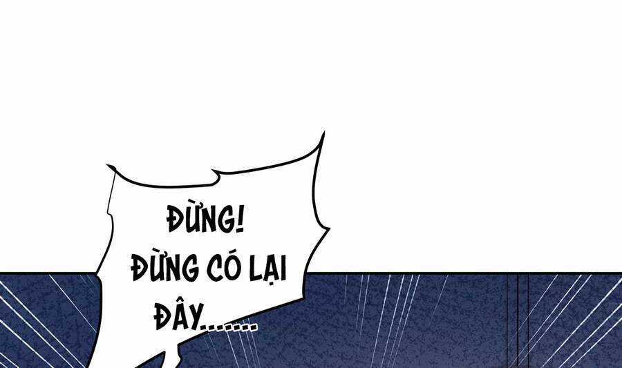 Sau Khi Thân Phận Đại Lão Bị Bại Lộ Chapter 1 trang 15