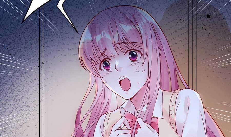 Sau Khi Thân Phận Đại Lão Bị Bại Lộ Chapter 1 trang 16