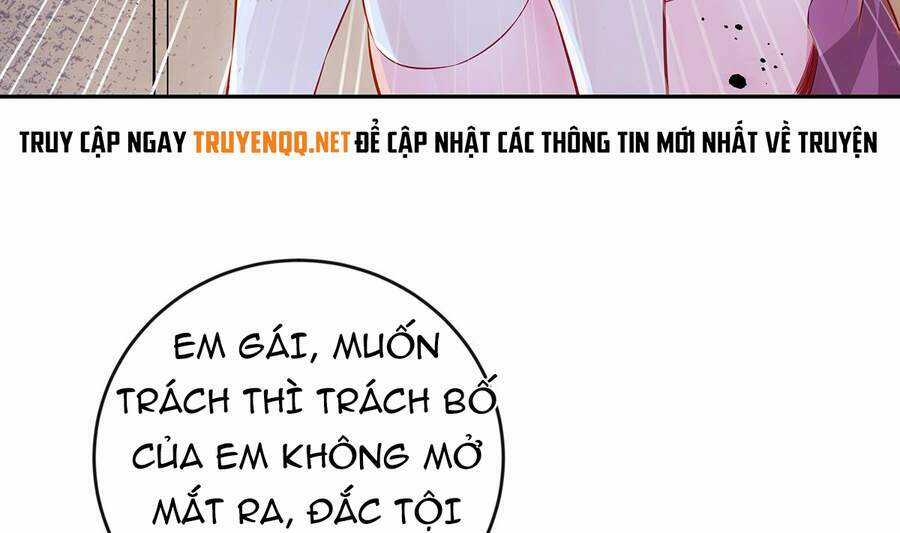 Sau Khi Thân Phận Đại Lão Bị Bại Lộ Chapter 1 trang 18