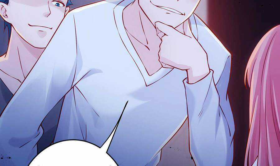 Sau Khi Thân Phận Đại Lão Bị Bại Lộ Chapter 1 trang 20