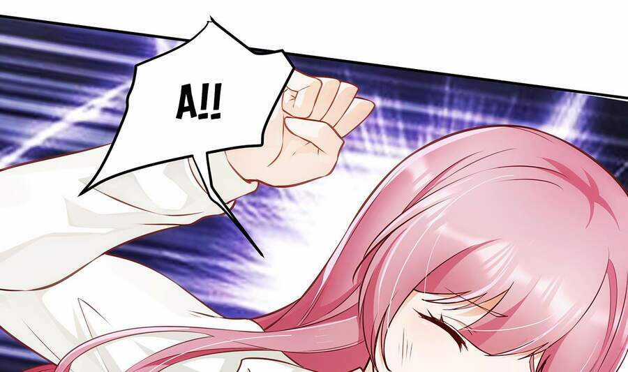 Sau Khi Thân Phận Đại Lão Bị Bại Lộ Chapter 1 trang 22