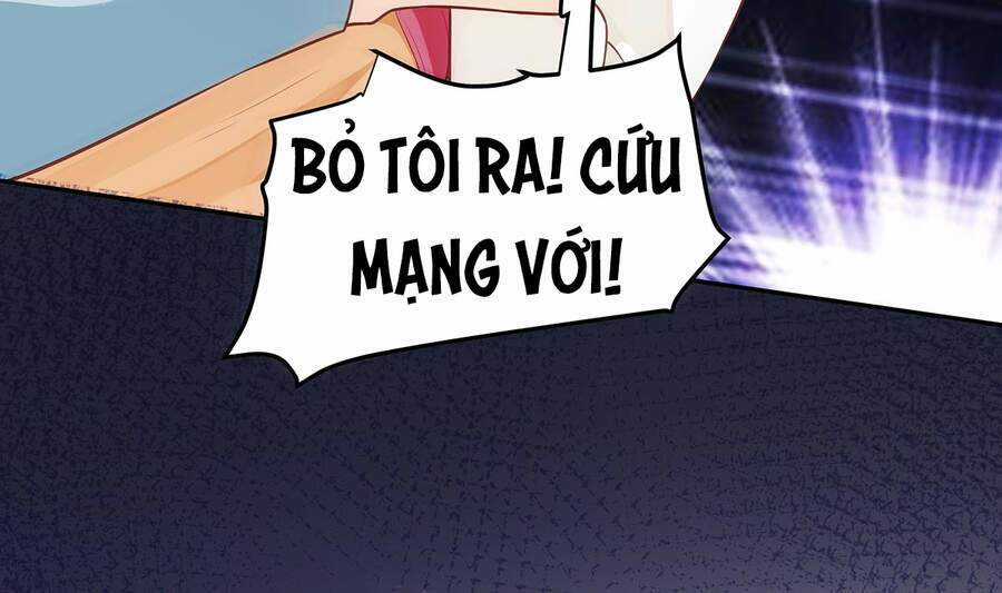 Sau Khi Thân Phận Đại Lão Bị Bại Lộ Chapter 1 trang 24