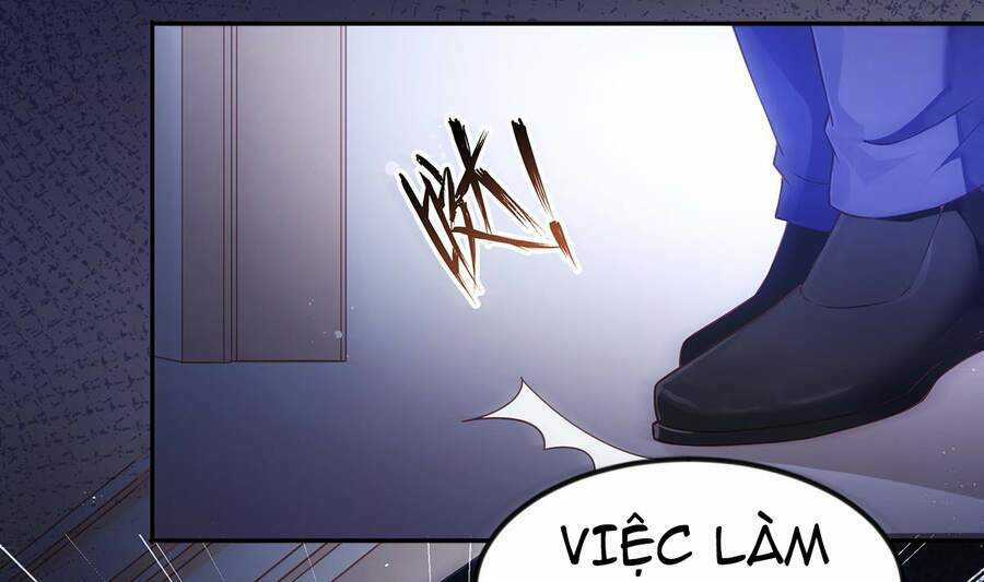 Sau Khi Thân Phận Đại Lão Bị Bại Lộ Chapter 1 trang 25