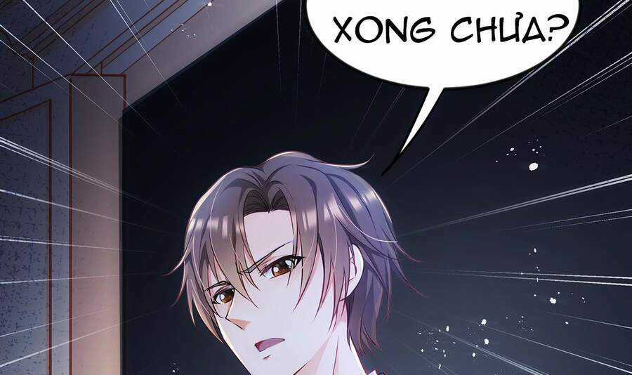 Sau Khi Thân Phận Đại Lão Bị Bại Lộ Chapter 1 trang 26