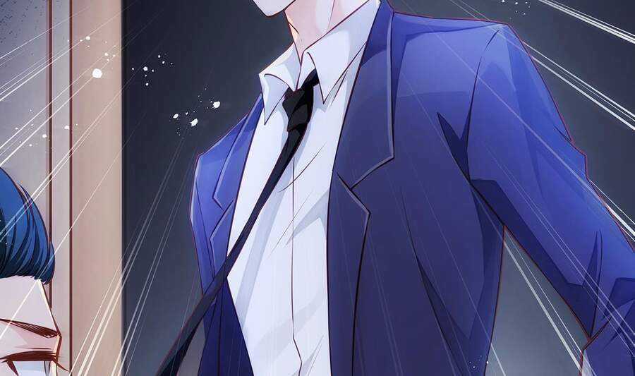 Sau Khi Thân Phận Đại Lão Bị Bại Lộ Chapter 1 trang 27