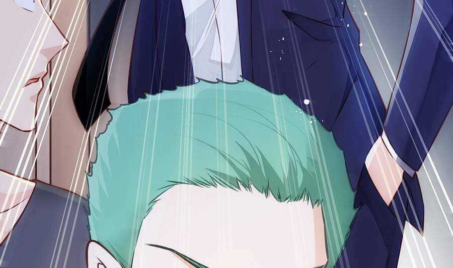 Sau Khi Thân Phận Đại Lão Bị Bại Lộ Chapter 1 trang 28