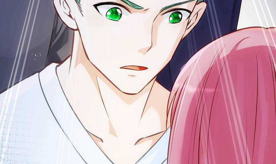 Sau Khi Thân Phận Đại Lão Bị Bại Lộ Chapter 1 trang 29