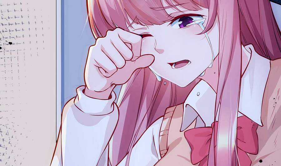 Sau Khi Thân Phận Đại Lão Bị Bại Lộ Chapter 1 trang 3