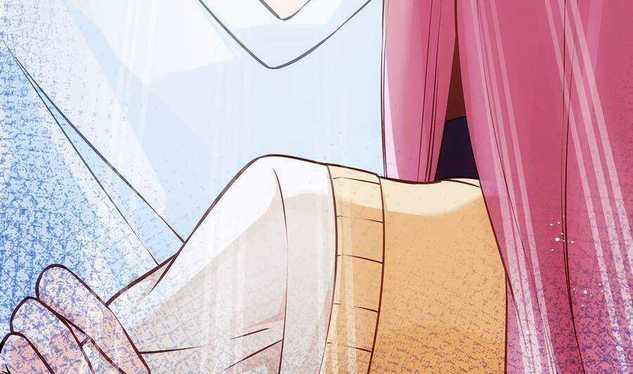 Sau Khi Thân Phận Đại Lão Bị Bại Lộ Chapter 1 trang 30