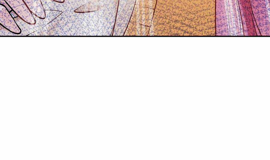 Sau Khi Thân Phận Đại Lão Bị Bại Lộ Chapter 1 trang 31