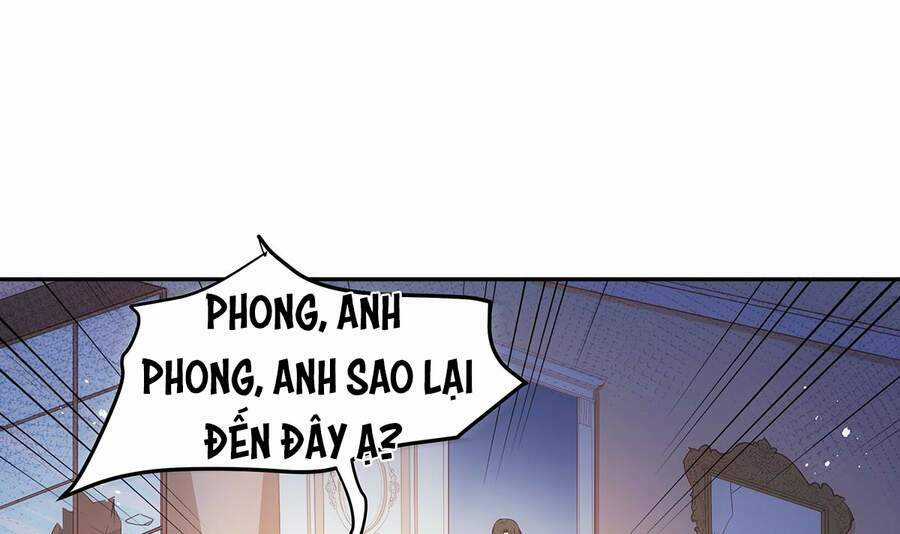 Sau Khi Thân Phận Đại Lão Bị Bại Lộ Chapter 1 trang 32