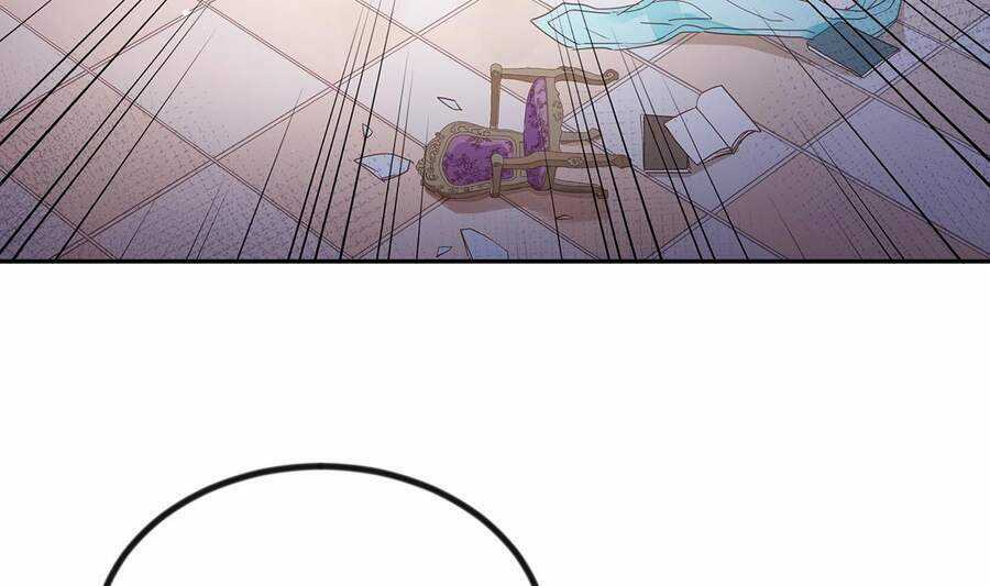 Sau Khi Thân Phận Đại Lão Bị Bại Lộ Chapter 1 trang 34