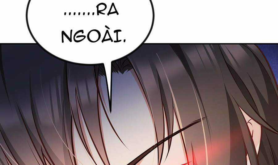 Sau Khi Thân Phận Đại Lão Bị Bại Lộ Chapter 1 trang 35