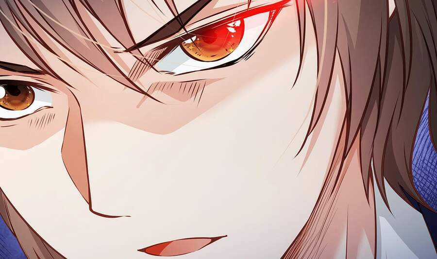 Sau Khi Thân Phận Đại Lão Bị Bại Lộ Chapter 1 trang 36