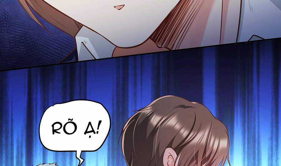 Sau Khi Thân Phận Đại Lão Bị Bại Lộ Chapter 1 trang 37