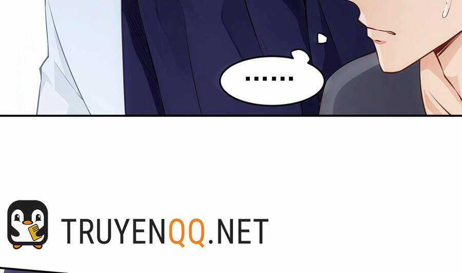 Sau Khi Thân Phận Đại Lão Bị Bại Lộ Chapter 1 trang 39