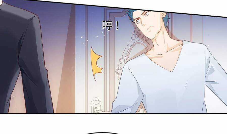 Sau Khi Thân Phận Đại Lão Bị Bại Lộ Chapter 1 trang 40