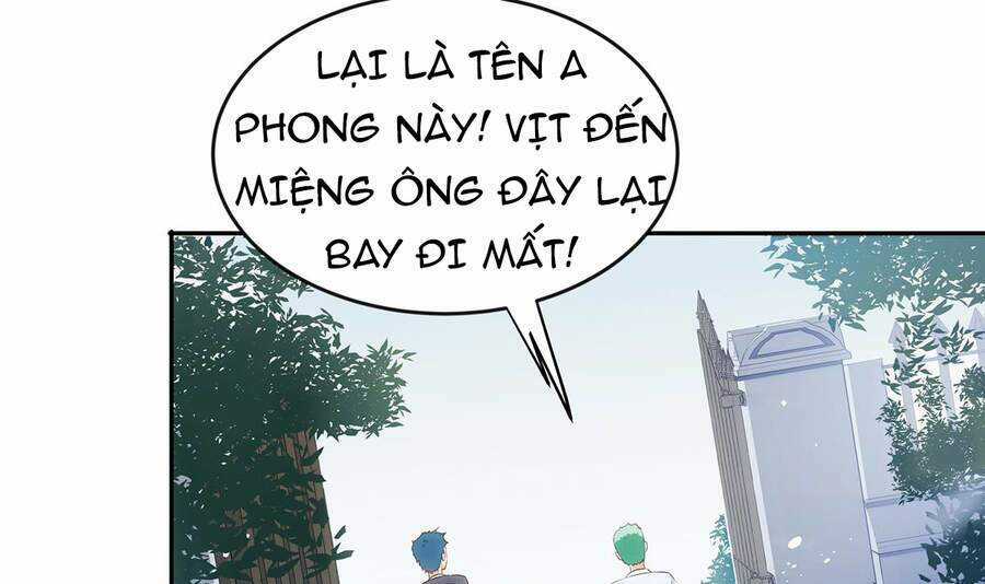 Sau Khi Thân Phận Đại Lão Bị Bại Lộ Chapter 1 trang 41