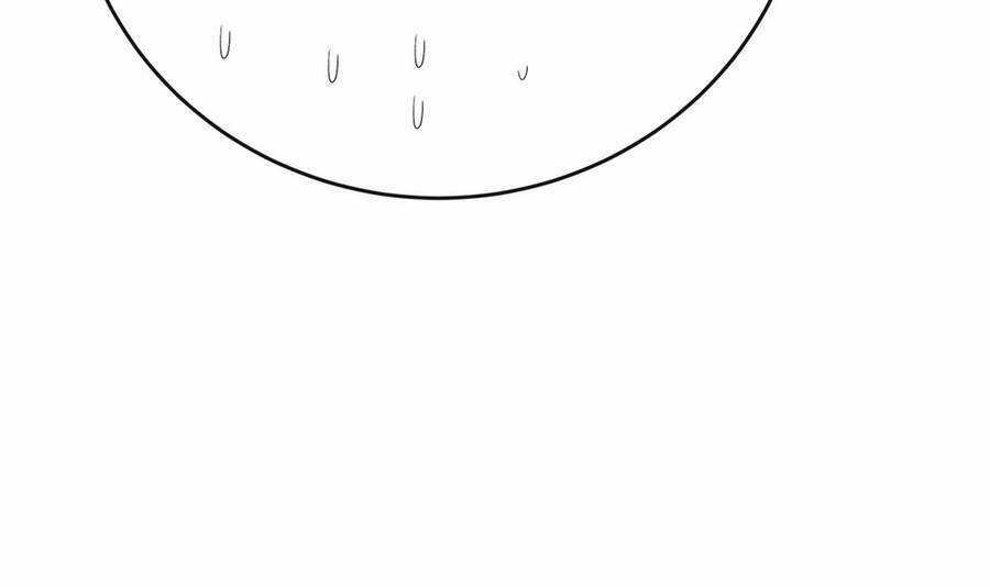 Sau Khi Thân Phận Đại Lão Bị Bại Lộ Chapter 1 trang 44