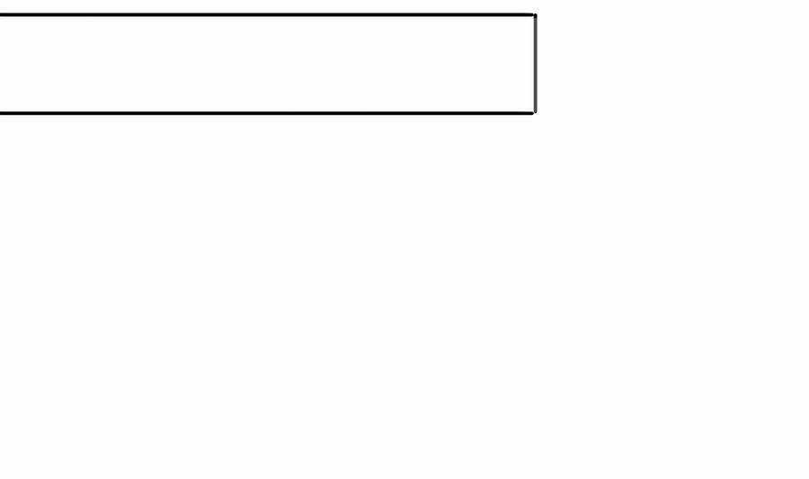 Sau Khi Thân Phận Đại Lão Bị Bại Lộ Chapter 1 trang 45