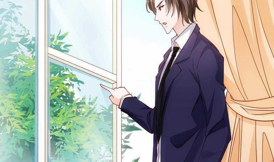 Sau Khi Thân Phận Đại Lão Bị Bại Lộ Chapter 1 trang 47