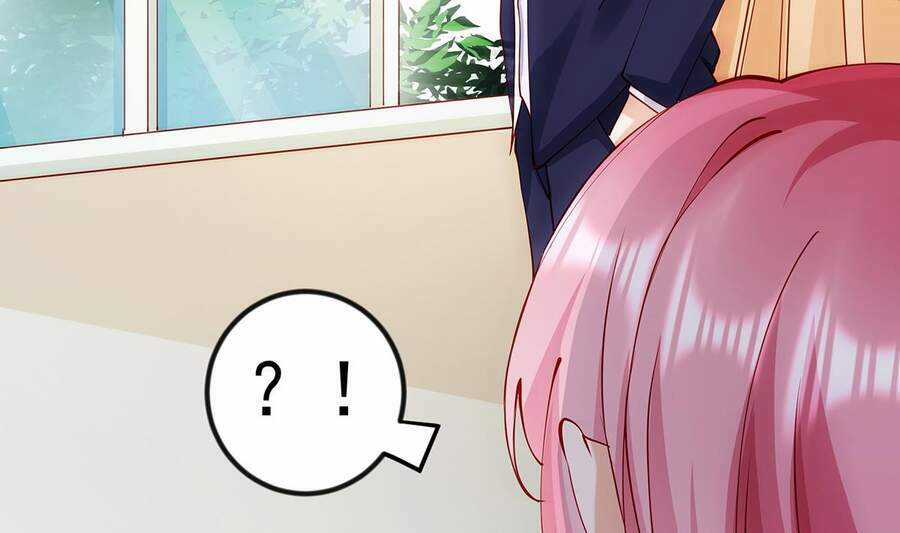 Sau Khi Thân Phận Đại Lão Bị Bại Lộ Chapter 1 trang 48