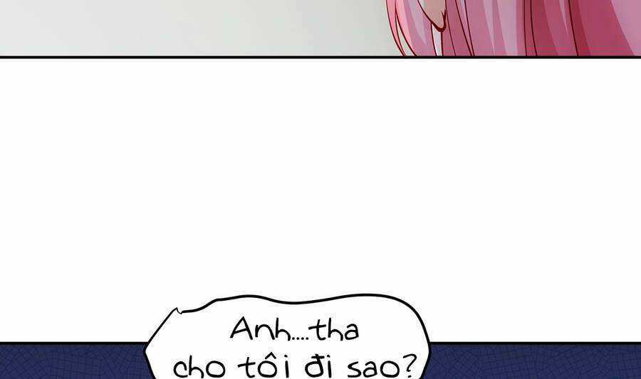 Sau Khi Thân Phận Đại Lão Bị Bại Lộ Chapter 1 trang 49