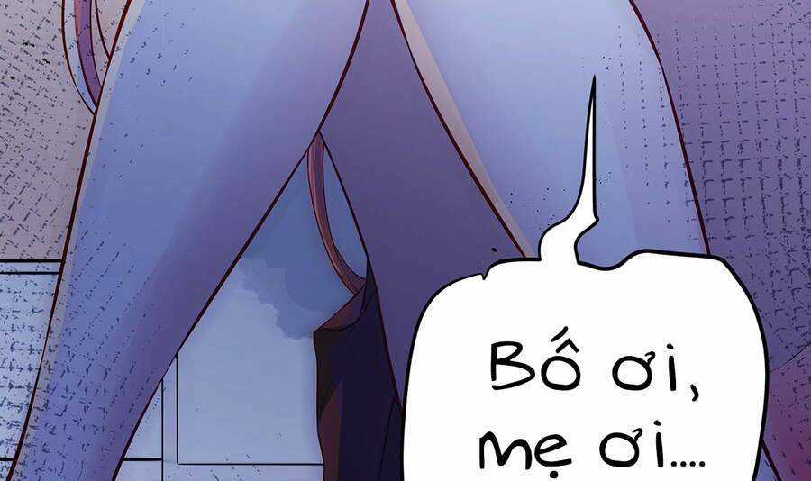 Sau Khi Thân Phận Đại Lão Bị Bại Lộ Chapter 1 trang 5