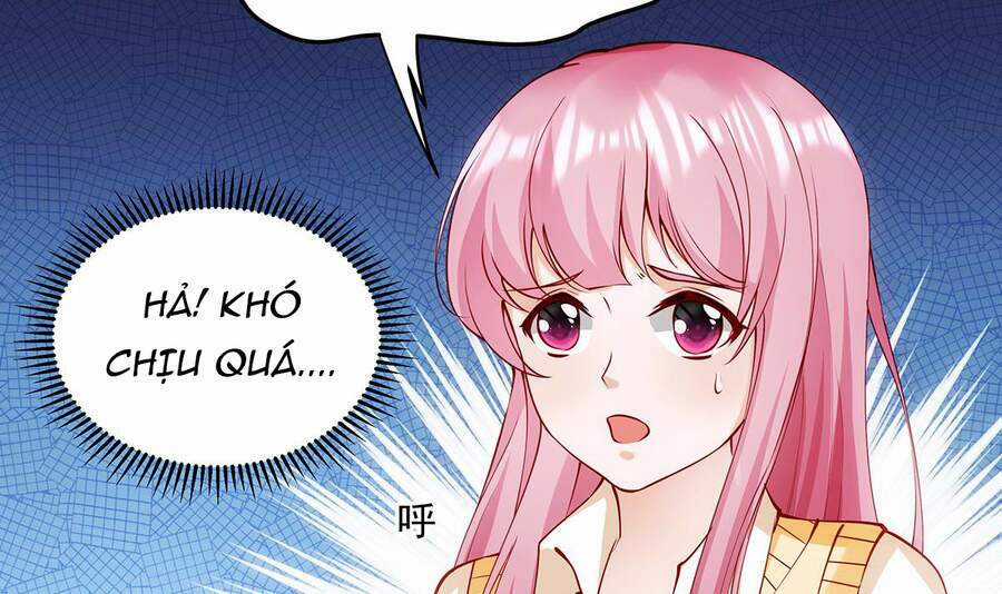 Sau Khi Thân Phận Đại Lão Bị Bại Lộ Chapter 1 trang 50