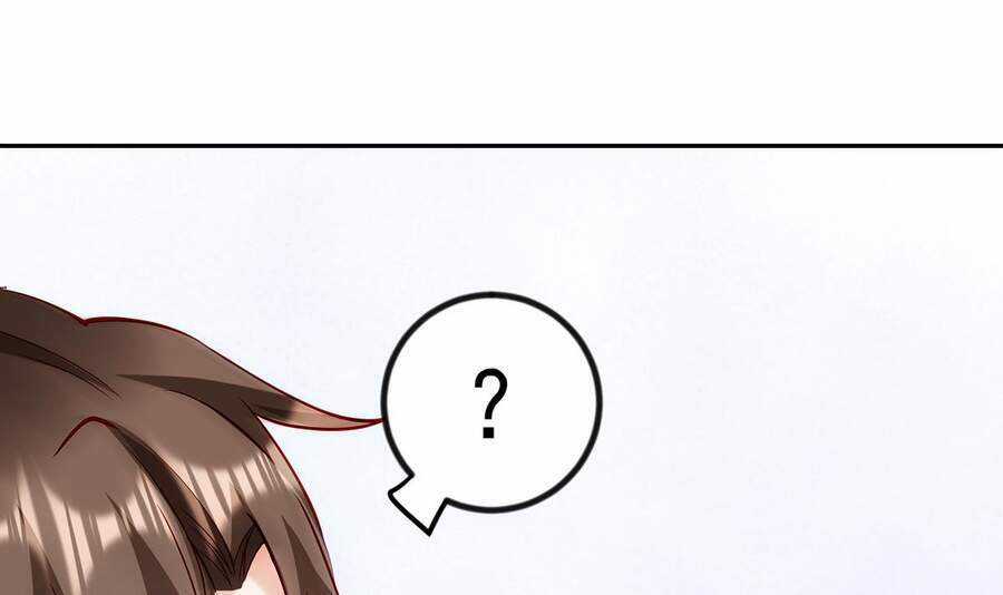 Sau Khi Thân Phận Đại Lão Bị Bại Lộ Chapter 1 trang 53