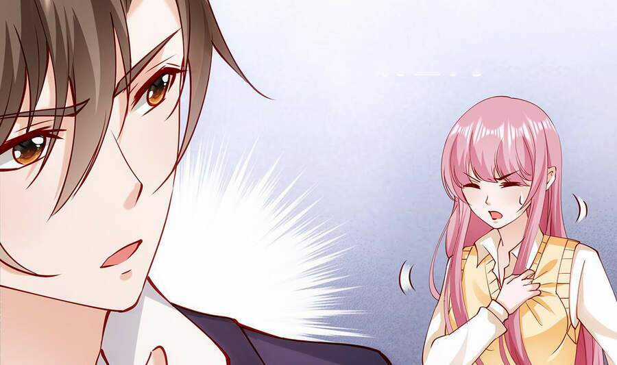 Sau Khi Thân Phận Đại Lão Bị Bại Lộ Chapter 1 trang 54